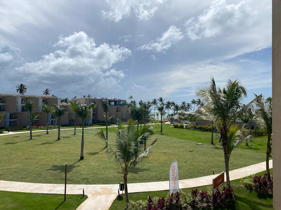 Sonstiges Viva Miches by Wyndham, a Trademark All Inclusive Resort