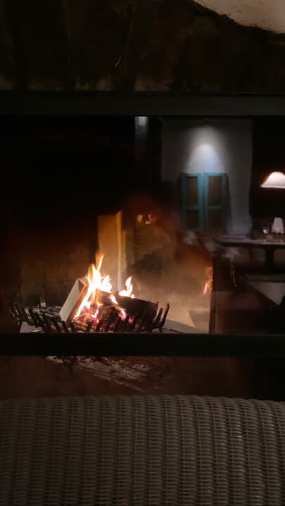 Sonstiges Land Gut Höhne