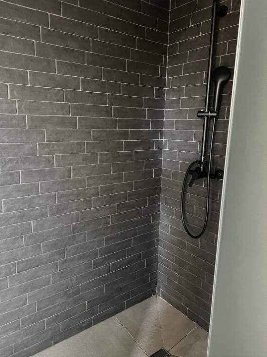 Zimmer Paradiso Garden