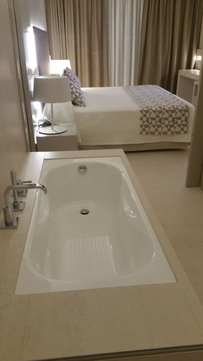 Zimmer Hipotels Gran Playa De Palma