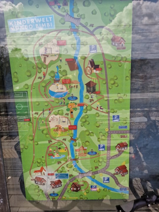 Sonstiges Genießerhotel Messnerwirt