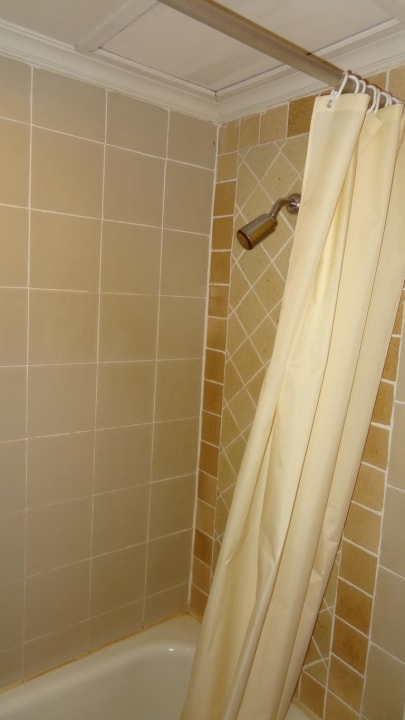 Bad Hotel The Imperial Mae Ping