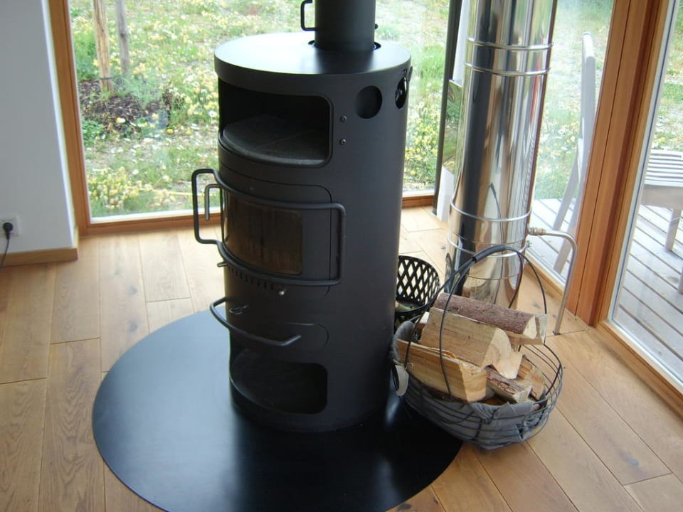 Terrassenhaus Hofgut Hafnerleiten