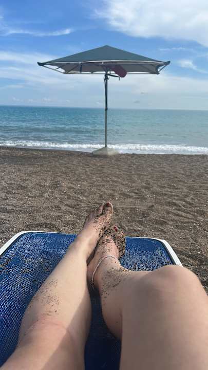 Strand Adora Hotel & Resort