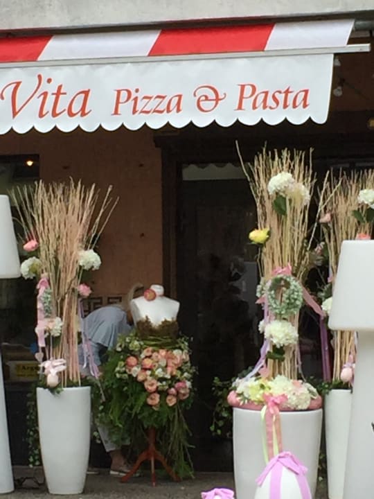 Gastro Hotel Aurora Family & SPA