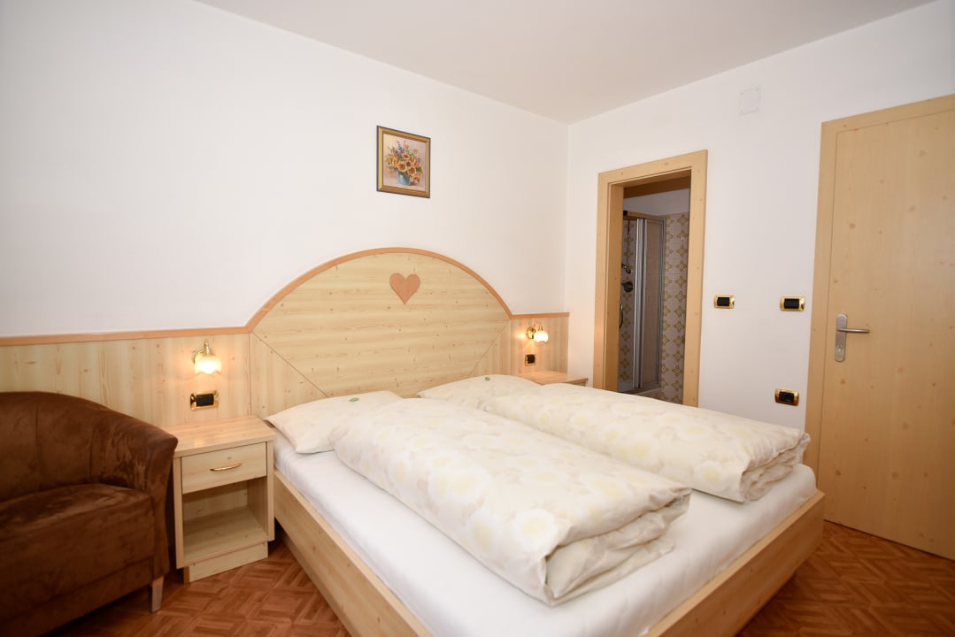 Zimmer Der Wiesenhof