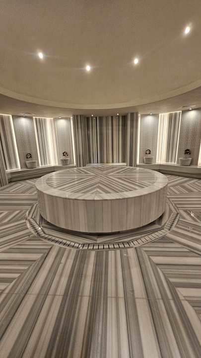 Sport & Freizeit Anda Barut Collection