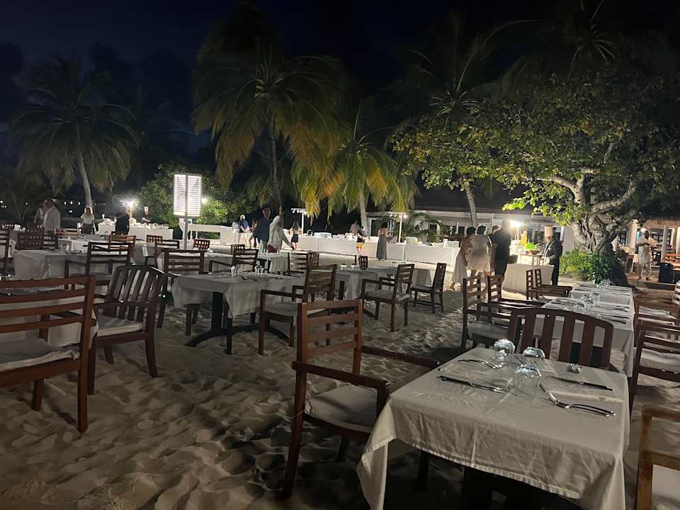 Gastro ananea Diamonds Athuruga