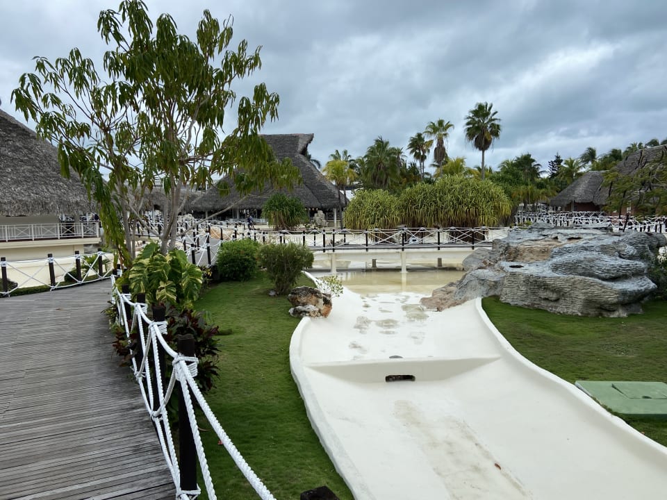 Pool Royalton Hicacos Resort & Spa - Adults only