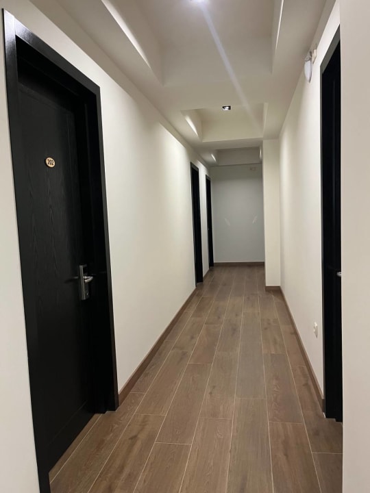 Sonstiges Hotel InnDigo in Kutaisi