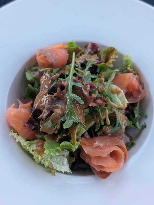 Gastro Nana Golden Beach