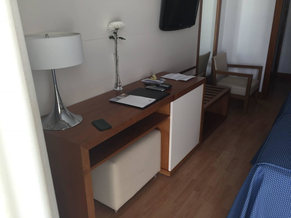 Hotel La Geria Hipotels La Geria