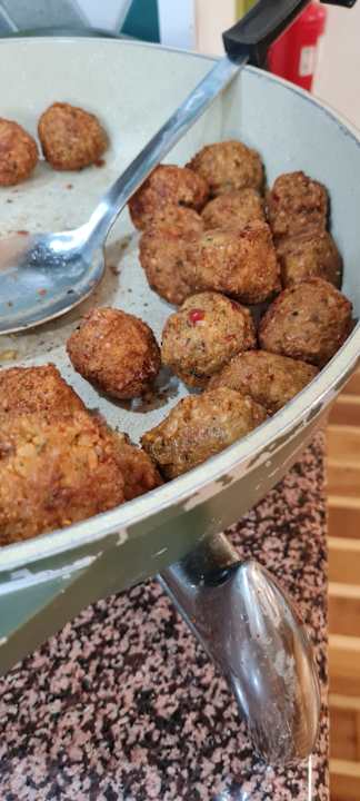 Gastro Apollonia Beach Resort & Spa