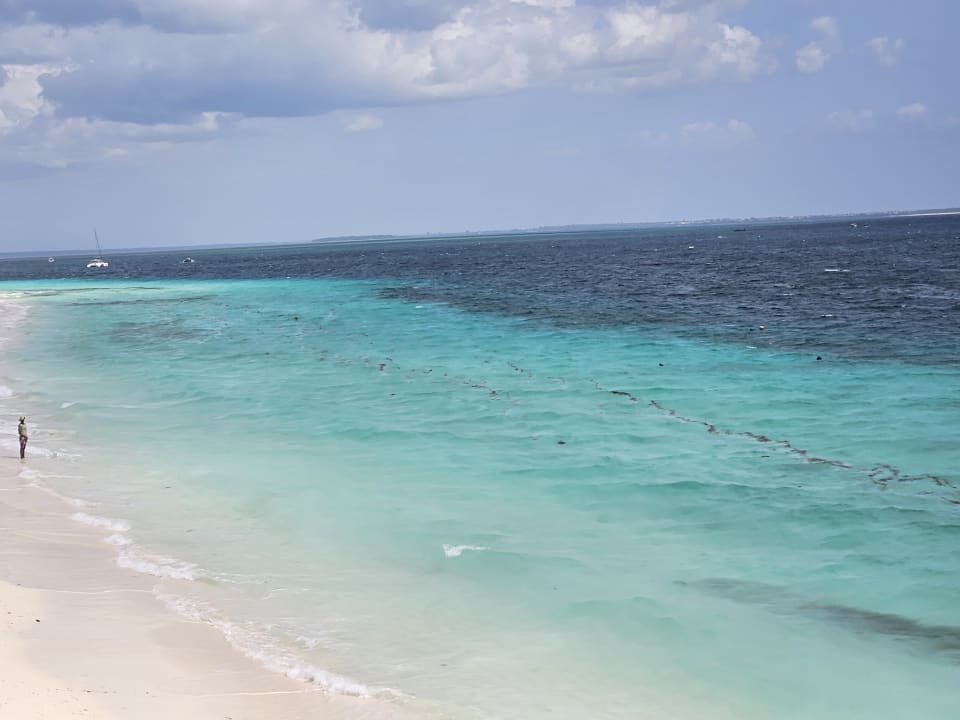 Strand Royal Zanzibar Beach Resort
