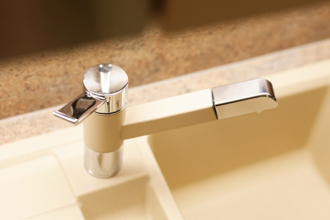 Zimmer Ferienwohnung Schwarzwaldsteig