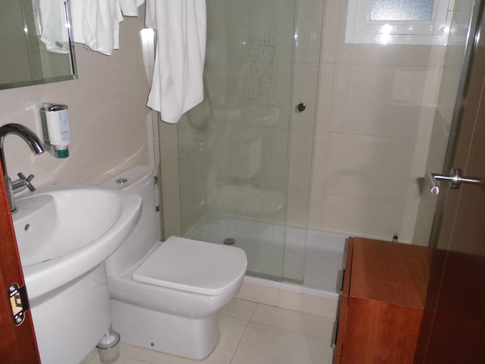 Bad UR Hotel Portofino