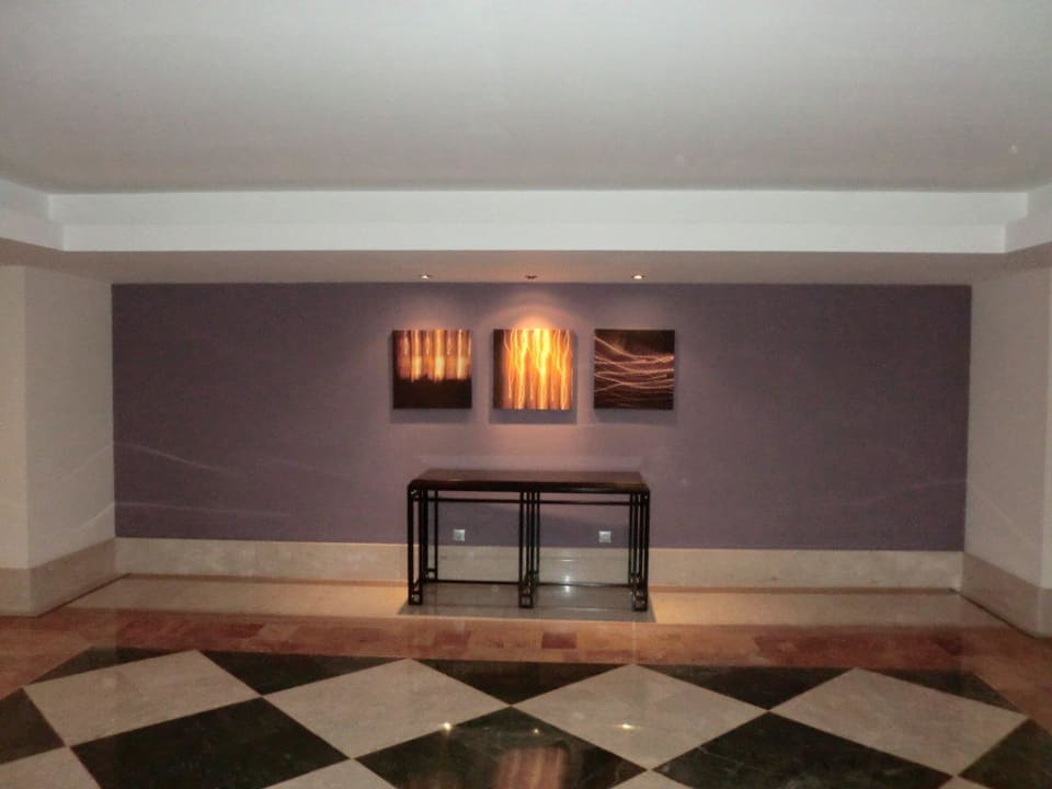 Hotel Arum Barut Collection