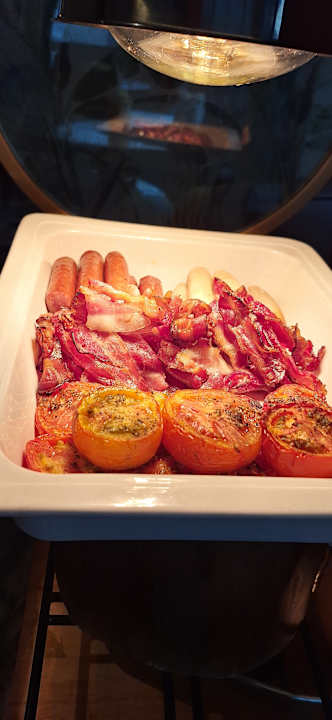 Gastro Bach Suites Saigon, a Member of Design Hotels