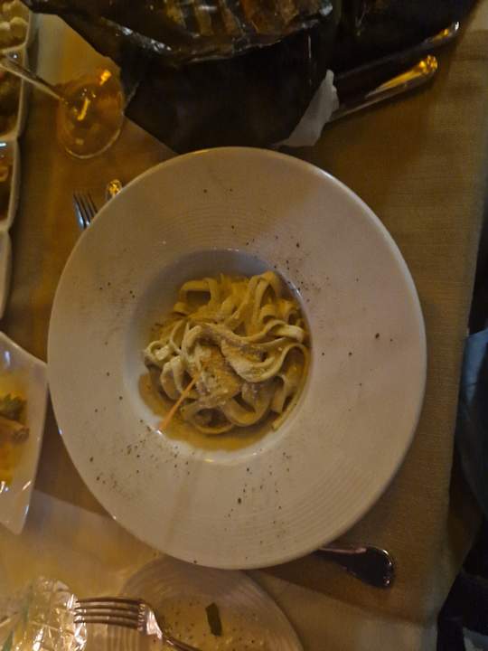 Gastro Luna Blanca Resort & Spa