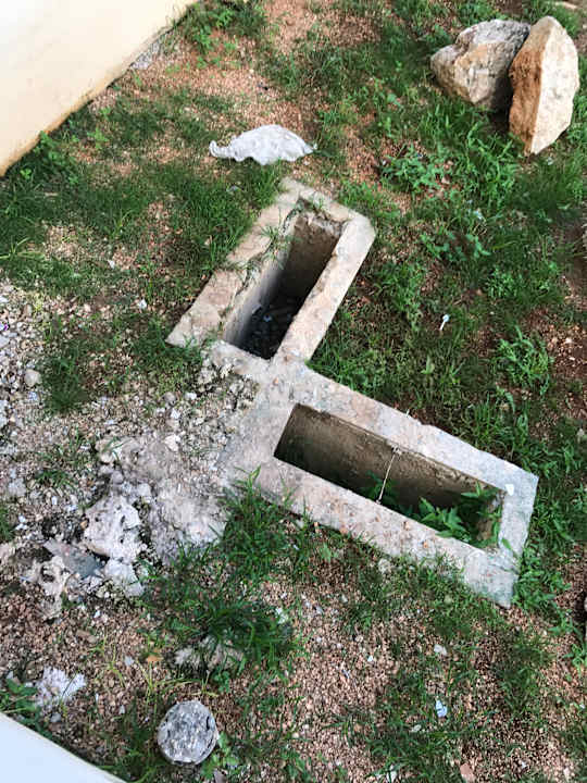 Sonstiges Sirenis Tropical Varadero