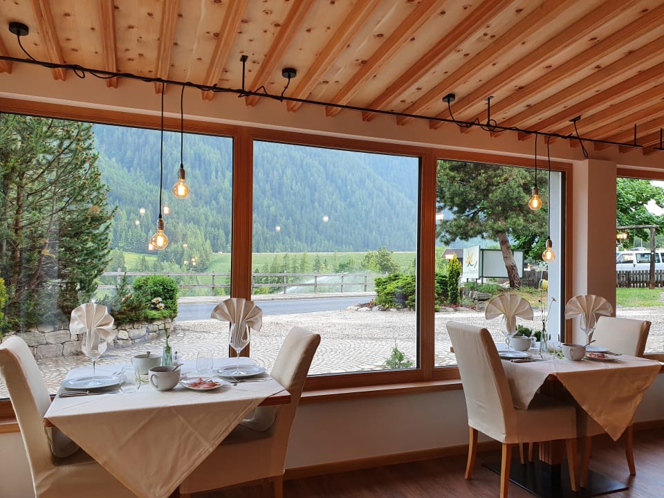 Gastro Hotel Unterpichl