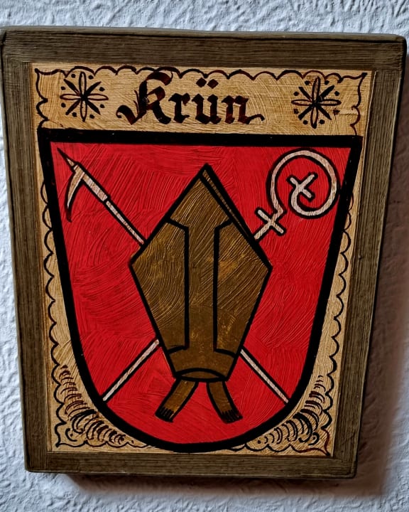 Sonstiges Ferienwohnung Sonnenhof