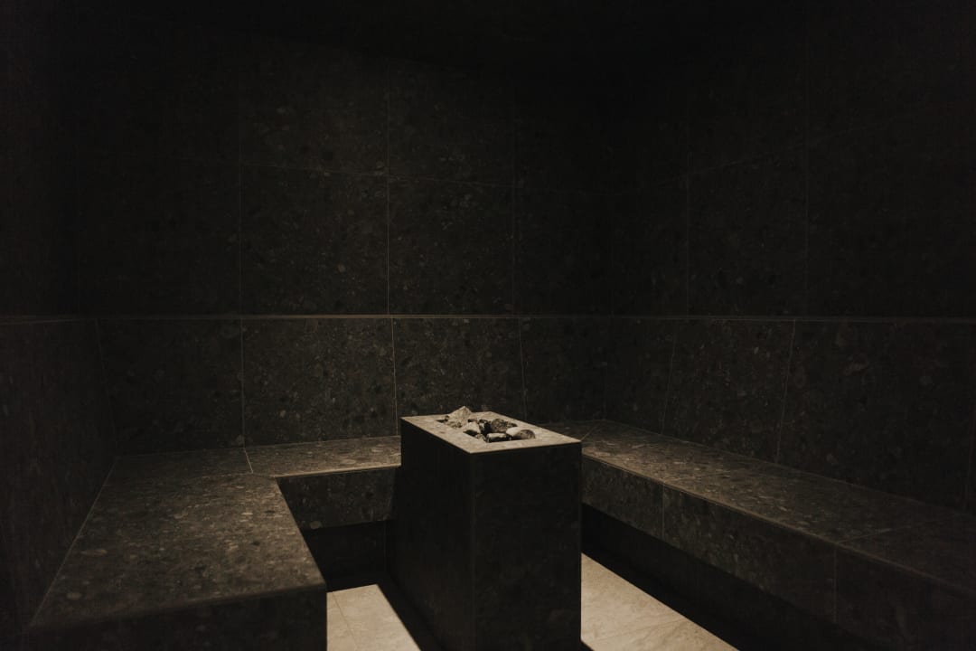 Sport & Freizeit Hotel Thurnerhof