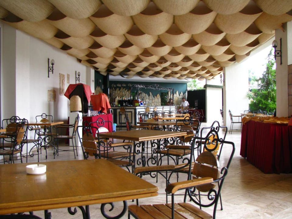 Pine house hotel - 4, турция-кемер-чамьюва Pine House by Werde Hotels