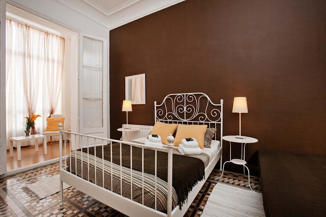 Casa Maca Guest House Casa Maca Guest House