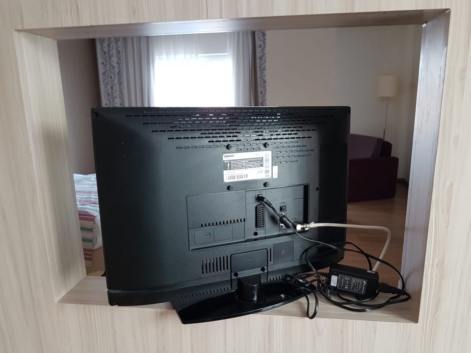 Zimmer Side Prenses Resort & Spa