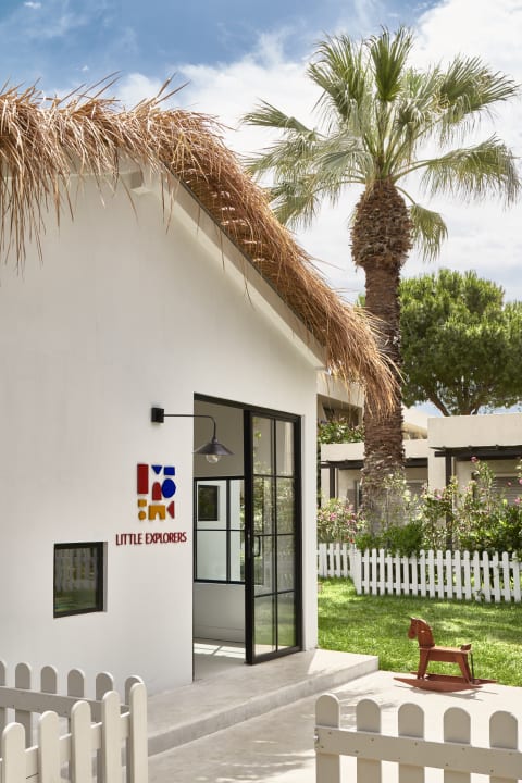 Sonstiges Phãea Cretan Malia