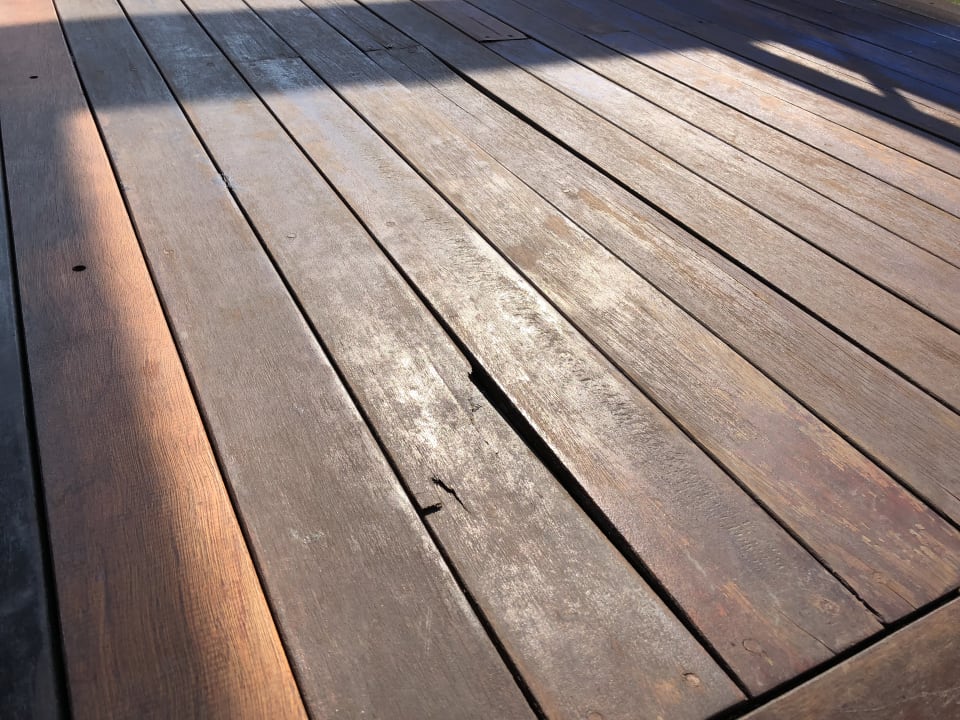 Zimmer All Senses Nautica Blue Exclusive Resort & Spa