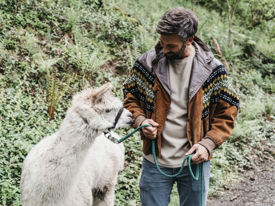 Sport & Freizeit Hotel Oberforsthof