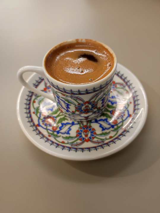 Gastro Hotel Meryan
