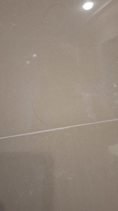 Zimmer Sabina Hotel & Suites