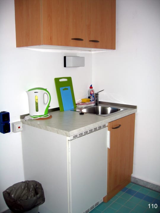 Zimmer Apartment Hotel Konstanz