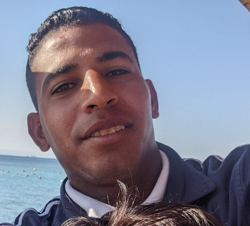 Sonstiges Steigenberger Aqua Magic