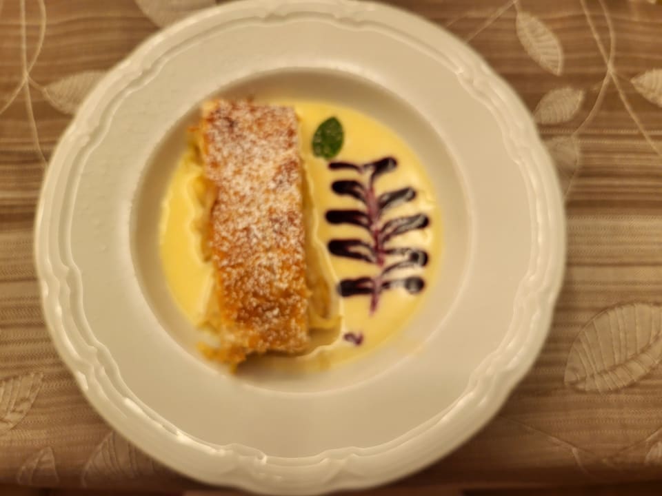 Gastro Hotel Nesselwanger Hof