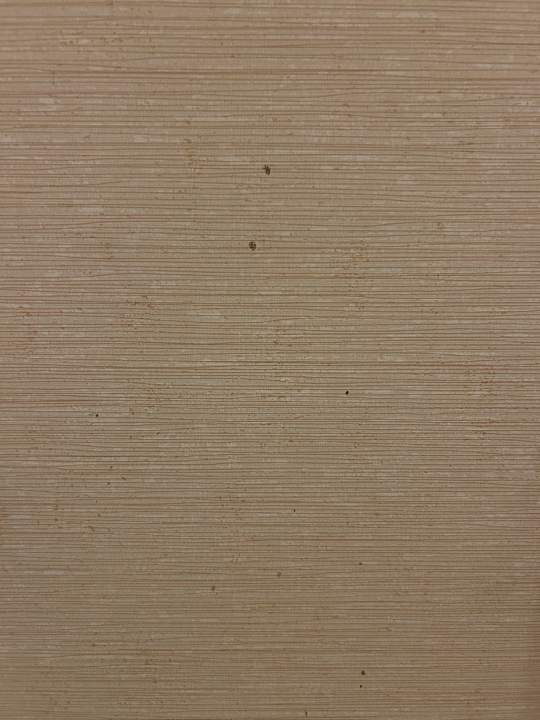 Zimmer Seher Kumköy Star Resort & Spa