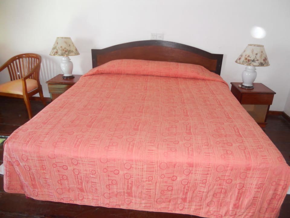 In den Wasserbungis.. Summer Island Maldives