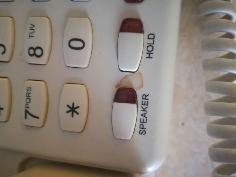 Zimmer Parrotel Aqua Park Resort