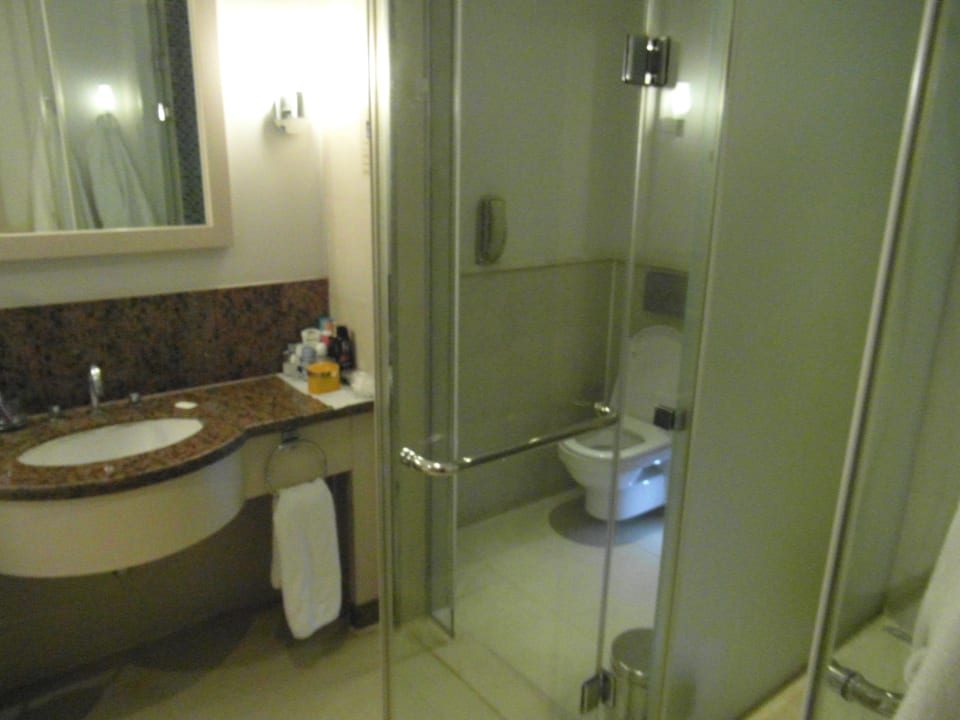 Zimmer Old Palace Resort Sahl Hasheesh