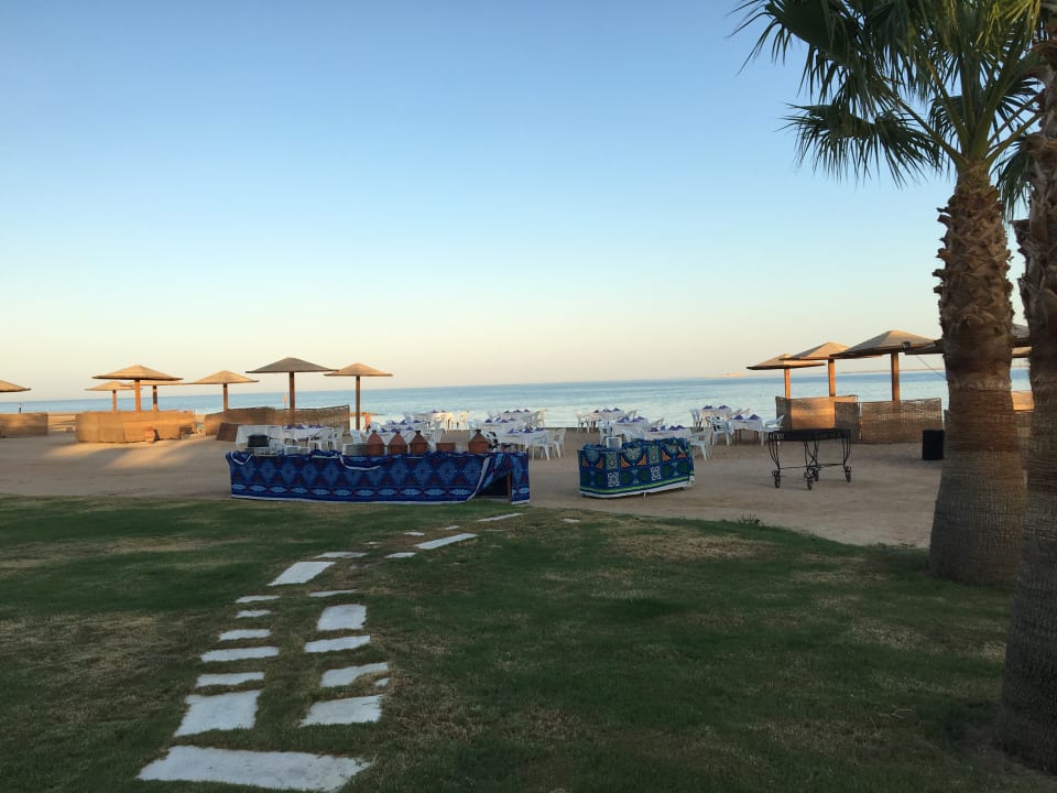 Strand Shams Prestige Abu Soma-Adults Only