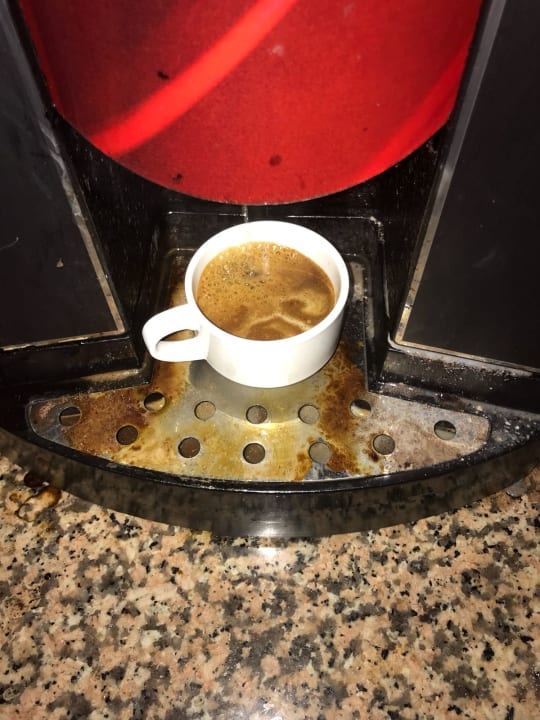 Gastro Larina Resort Spa & Hotel