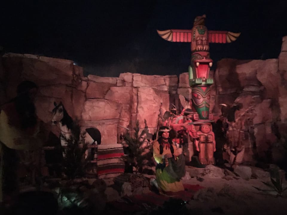 Sport & Freizeit Freizeit- & Ferienpark Slagharen