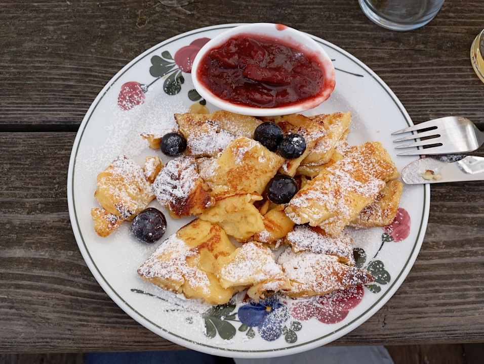 Gastro Hotel Gutjahr