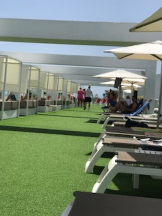 Sonstiges LABRANDA Marieta - Adults only