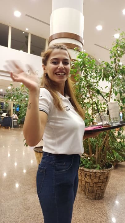 Sonstiges VONRESORT Golden Beach