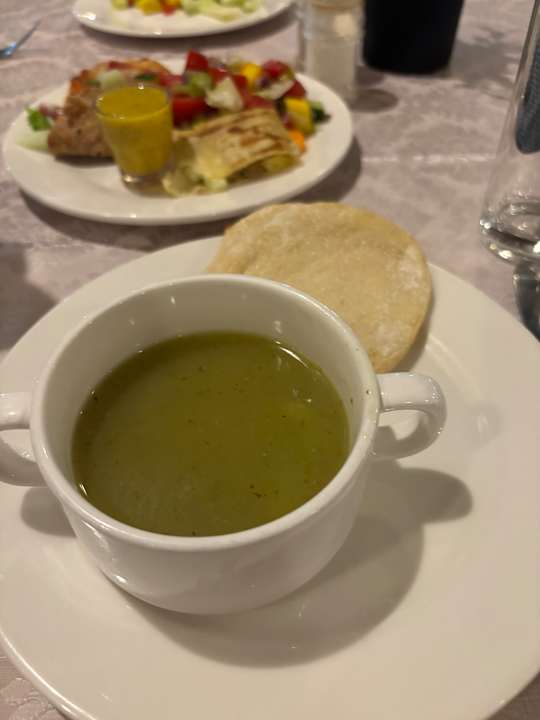 Gastro Azao Resort & Spa - Hotel Zanzibar