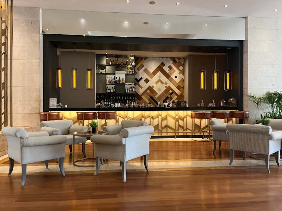 Gastro Barut Hemera